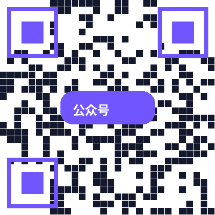 每日大主题大赛止寸